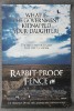 rabbit proof fence.JPG